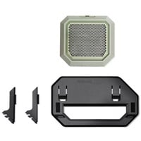 Chassis-Ständer-Kit für The Tower 250 Matcha Green