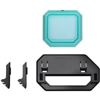 Chassis-Ständer-Kit für The Tower 250 Mint Strawberry