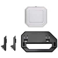 Chassis-Ständer-Kit für The Tower 250 Snow