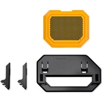 Chassis-Ständer-Kit für The Tower 300 Bumblebee