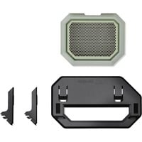 Chassis-Ständer-Kit für The Tower 300 Matcha Plum