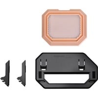 Chassis-Ständer-Kit für The Tower 300 Peach Fuzz