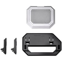 Chassis-Ständer-Kit für The Tower 300 Snow