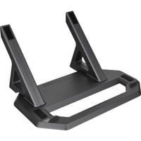 Chassis-Ständer-Kit für The Tower 600 Butter Caramel