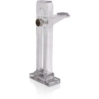 Graphics Card Holder