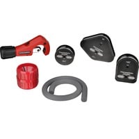 Pacific Hard Tube Bending Kit