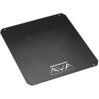 AVA Desktop Plate