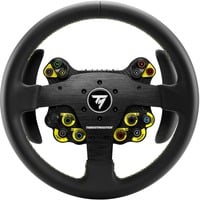 EVO Racing 32R Leather