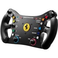 Ferrari 488 GT3 Wheel Add-On