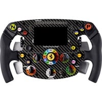 Formula Wheel Add-On Ferrari SF1000 Edition
