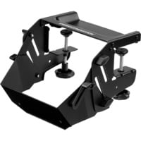 SimTask Steering Kit