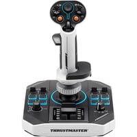 Sol-R 1 Flightstick