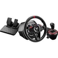 T128 Shifter Pack