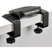 T818 Desk Mounting Kit