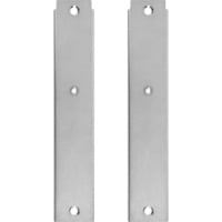 T-LCM Cockpit Adaptor