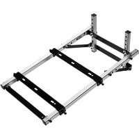 T-Pedals Stand