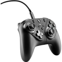 eSwap S Pro Controller