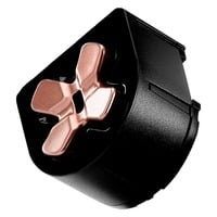 eSwap X D4XB D-Pad Module