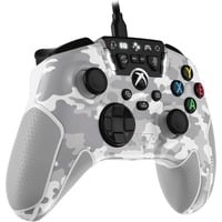 Recon Controller