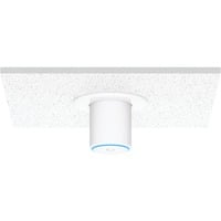 FlexHD-CM-3 Ceiling Mount for UniFi FlexHD