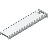 M.2 SSD Tray UACC-SSD-Tray