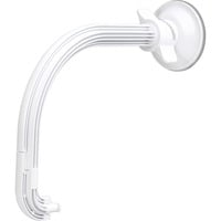 NanoBeam 16 Window Mount