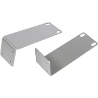 Rackmount Kit US-8-150