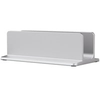 Standfuß Cloud Key Stand