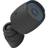 UnFi Bullet Camera Angled Base