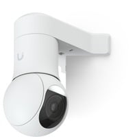 UniFi G5 PTZ Eckhalterung