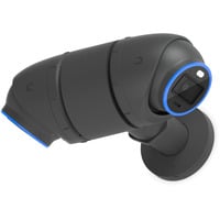 UniFi Kamera-Doppelhalterung für 2 Kameras