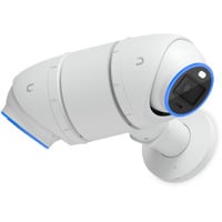 UniFi Kamera-Doppelhalterung für 2 Kameras