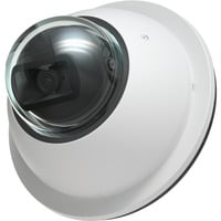 UniFi Montageplatte UACC-GB-Plate-W für Verteilerdosen