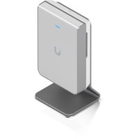 UniFi U7 Pro Wall Tischständer