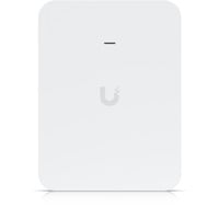 UniFi U7 Pro Wall überstreichbare Wandhalterung