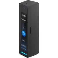 Wandhalterung UACC-Reader-Pro-AM-B