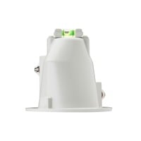 airFiber 5 GHz-Umrüstsatz
