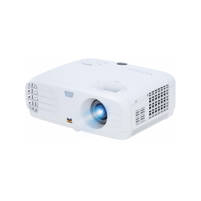 ViewSonic PX700HDHE Full-HD Beamer
