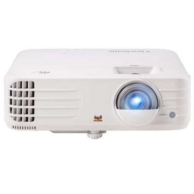 Viewsonic PX701-4K 4K-Beamer - Gaming (240Hz)