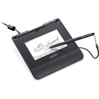 5-inch color Signature Pad STU-540