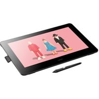 Cintiq Pro 16 (2021)