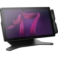 Cintiq Pro 17