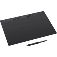 Intuos Pro Large