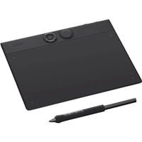 Intuos Pro Small