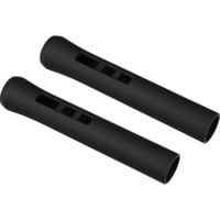 Standard grip for Intuos4 Pen