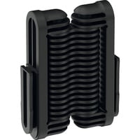 Flexibles Tool-Check Modular Scharnier 9550