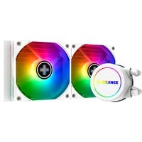 LiQuRizer LQ240.W.ARGB 240mm