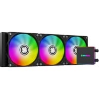 LiQuRizer LQ360PRO.ARGB 360mm