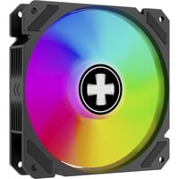 Performance A+ ARGB 120x120x25 Reverse