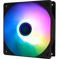 Performance A+ ARGB 120x120x25